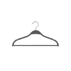 Вешалка для одежды RONIG 1 шт