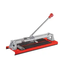 Плиткорез Raider RD-TC03 500 мм