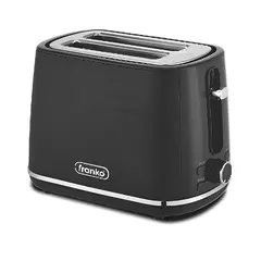 ტოსტერი-როსტერი Franko FTS-1221