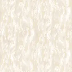 Обои Vilia 1762-61 1.06X10 м