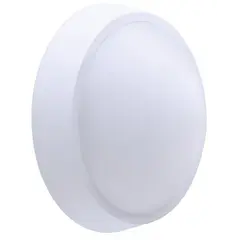 Светильник PHILIPS L1665 LED20 20W 4000K