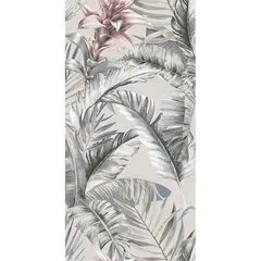 კერამოგრანიტი Itaca WILLS GREY DÉCOR A MATT 600x1200