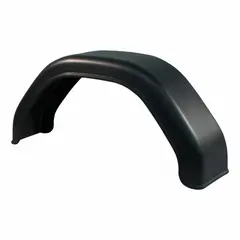 Mudguard Al-Ko 1257130 200x720 mm