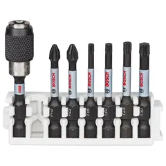 Bit Bosch DT7225-QZ PH1 60 mm. 5 pcs.