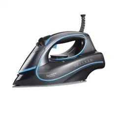 Утюг Sollex France SL 729