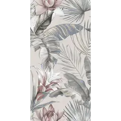 კერამოგრანიტი Itaca WILLS GREY DÉCOR BMATT 600x1200