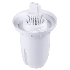 Universal cartridge Ecosoft CRVKABEXP