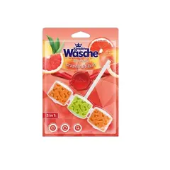 Toilet aroma Wäsche 0359 45g grapefruit
