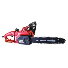 Electric chain saw Raider RD-ECS21 1800W