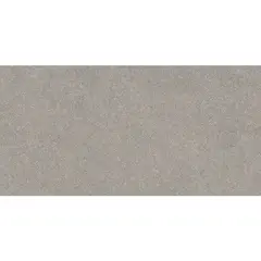 კერამოგრანიტი Tau Ceramica TU TEIDE GRAY 60x120