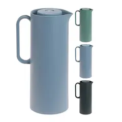 Vacuum carafe Koopman YN1700330 1l