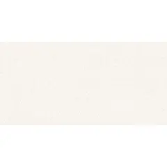 კერამოგრანიტი Tau Ceramica TU TEIDE WHITE 60x120