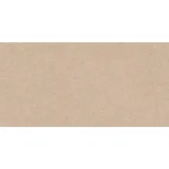 კერამოგრანიტი  Tau Ceramica TU TEIDE GREIGE 60x120