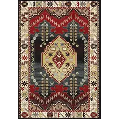 Ковер Verbatex Newvenus 9828c308330 140x200 см