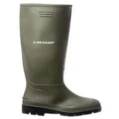 Сапоги Dunlop 9SELE 39