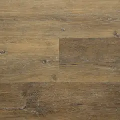 Quartz-vinyl SPC CFL Oak Cottage 1235x178x4+1 (EVA) 0.5 mm 4V