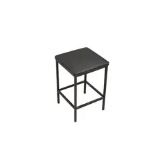 მილკვადრატის ტაბურეტი 45x30x30 სმ