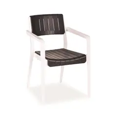 სკამი Holiday Infinity hk-525ck