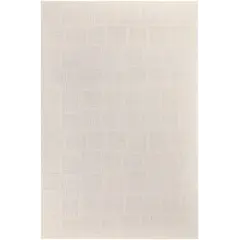 Carpet OSTA TEXTURA 488-20-LA 100 100% WOOL 200x300 cm