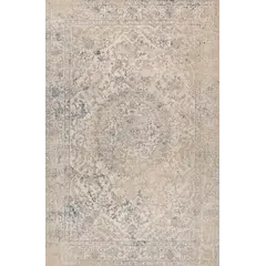 Carpet OSTA BELIZE 72-412-100 100% WOOL 140x200 cm
