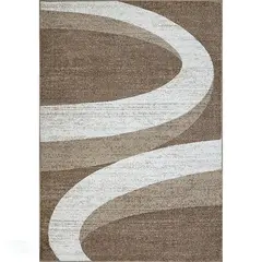 Carpet KARAT MOKKO 16019/12 1,2x1,7 m