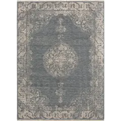 Carpet OSTA DJOBIE 45-68-500 170x235 80% WOOL/20% PA
