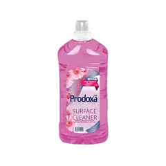 Floor cleaner Prodoxa pink 1000 ml