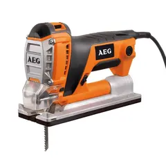 Jigsaw AEG PST500X 440W