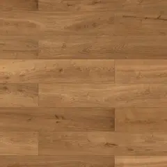 კვარც-ვინილი SPC Classen Ceramin Innsbruck 1290x203x4.5 AC6/34 4V