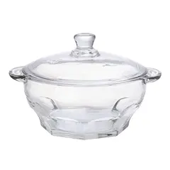 Heat-resistant container Granity LUMINARC 1.5 L