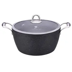 Pan BERLLONG TSP-20 20 cm