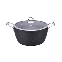 Pan BERLLONG TSP-28 28 cm