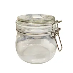 ქილა AIMON GROUP/34943-6 1ც