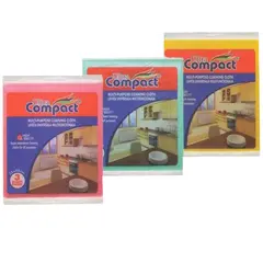 ტილო Compact CC-306 35x40