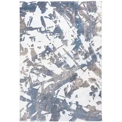 Carpet OSTA JOY471-28-GC500 160x230 cm