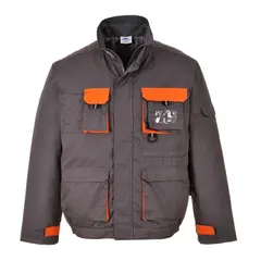 Jacket insulated Portwest TX18GRR 3XL
