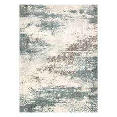 Carpet OSTA ABBY 486-28-LA111 100% WOOL 200x300 cm