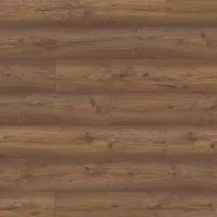 Ламинат UltraDecor Variostep Classic 8274 Дуб Модена