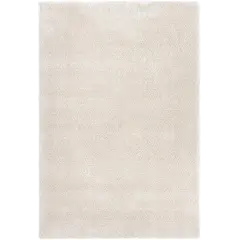 Carpet OSTA HUSK 458-01-100 160x230 WOOL+PES+DECOLAN