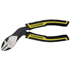 გაზკბილა მორკალური Topmaster 210100 180 მმ