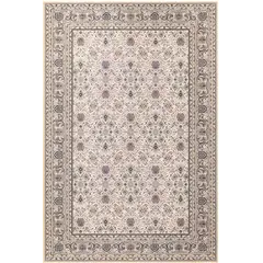 Carpet OSTA DIAMOND 72-77-101 100% WOOL 160x230 cm