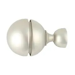 Комплект наконечников Delfa СН-16-299-29