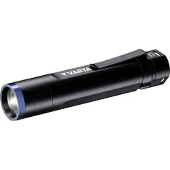 Фонарь VARTA Night Cutter F20R