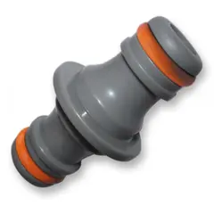 Nipple BRADAS WL-2200