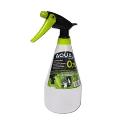Sprayer BRADAS AS0075 0,75 l