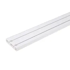 Карниз потолочный Delfa СБ-060-2Л/180