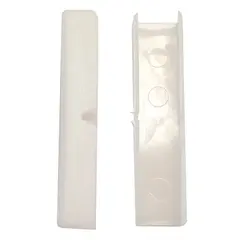 Комплект Delfa СПК50.3.01.55.002 2шт.