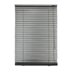 Горизонтальные жалюзи Delfa СГЖ-211 60/150