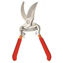 სეკატორი Top Garden 382306