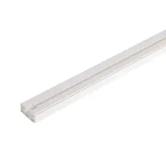 Карниз потолочный Delfa СБ-060-1Л/200